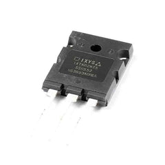 IXTK62N25 TO-264 MOSFET N-CH 250V 62A TO-264
