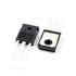 IXFH15N100Q - TO-247 - MOSFET N-CH 1000V 15A TO-247