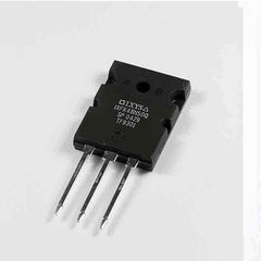 IXFK48N50Q TO-264AA MOSFET N-CH 500V 48A TO-264