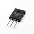 IXFK27N80Q - TO-264AA - MOSFET N-CH 800V 27A TO-264