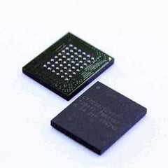 CY7C1079DV33-12BAXI 48-FBGA (8x9.5) IC SRAM 32MBIT 12NS 48VFBGA