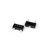 NX3008PBK,215 - TO-236AB - MOSFET P-CH 30V TO-236AB