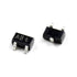 NX3008PBKW,115 - SC-70 - MOSFET P-CH 30V SC-70