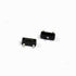 DMP2100U-7 - SOT-23 - MOSFET P CH 20V 4.3A SOT23