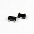 5LN01C-TB-E - 3-CP - MOSFET N-CH 50V 100MA 3CP