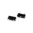 BSS84AK,215 - TO-236AB - MOSFET P-CH 50V TO-236AB