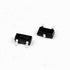 DMG3401LSN-7 - SC-59 - MOSFET P CH 30V 3A SC59