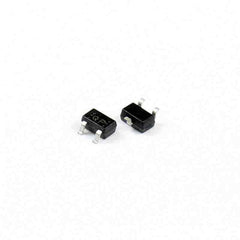 MCH3382-TL-H 3-MCPH MOSFET P-CH 2A 12V MCPH3