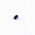 PMG85XP,115 - 6-TSSOP - MOSFET P-CH 20V 2A 6TSSOP