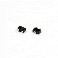 PMF170XP,115 SC-70 MOSFET P-CH 20V 1A SOT323