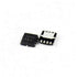 NTTFS4930NTAG - 8-WDFN (3.3x3.3) - MOSFET N-CH 30V 23A 8WDFN