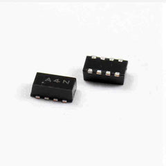 NTHS5443T1G ChipFET? MOSFET P-CH 20V 3.6A CHIPFET
