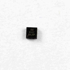 IRFHS8342TRPBF 6-PQFN (2x2) MOSFET N-CH 30V 8.8A PQFN