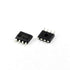 DMN3030LSS-13 - 8-SOP - MOSFET N-CH 30V 9A 8-SOIC