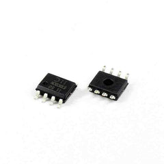 DMN3030LSS-13 8-SOP MOSFET N-CH 30V 9A 8-SOIC