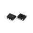 DMP3098LSS-13 - 8-SOP - MOSFET P-CH 30V 5.3A 8-SOIC