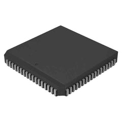 HSP50210JC-52Z 84-LCC (J-Lead) IC DEMODULATOR COSTAS 84-PLCC