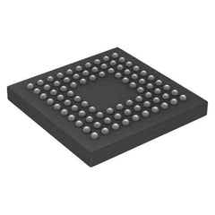 IDT7024L20G 84-PGA (27.94x27.94) IC SRAM 64KBIT 20NS 84PGA