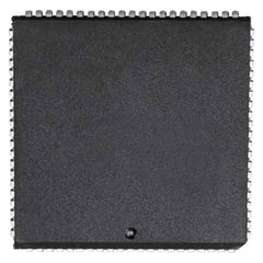 DP8422AVX-25 84-PLCC (1150x1150) IC CTRLR/DVR CMOS PROGRAM 84PLCC