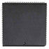 DP8344BV - 84-PLCC (1150x1150) - IC BIPHASE COMM PROCESSR 84-PLCC