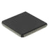 HSP43220JC-25Z - 84-PLCC (29.21x29.21) - IC DECIMATING DGTL FILTER 84PLCC