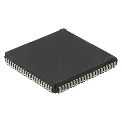 HSP43168JC-33Z 84-PLCC (29.21x29.21) IC FIR FILTER DUAL 84-PLCC