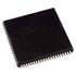 A42MX09-PL84I - 84-PLCC (29.31x29.31) - IC FPGA MX SGL CHIP 14K 84-PLCC