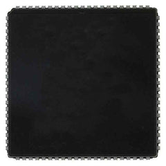 XC95108-15PC84I 84-PLCC IC CPLD 108 MCELL I-TEMP 84-PLCC