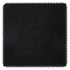 TN80C188EB13 - 84-PLCC - IC MPU 16BIT 5V 13MHZ EXT 84PLCC
