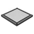 ICE65L01F-LQN84C - 84-QFN (7x7) - FPGA LP 1280LUTS 1/1.2V 84QFN