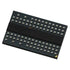 IS43DR16320C-3DBL - 84-TWBGA (8x12.5) - IC DDR2 SDRAM 512MBIT 84BGA