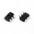 CPH6445-TL-E - 6-CPH - MOSFET N-CH 60V 3.5A CPH6