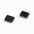 DMP3056LSS-13 - 8-SOP - MOSFET P-CH 30V 7.1A 8-SOIC
