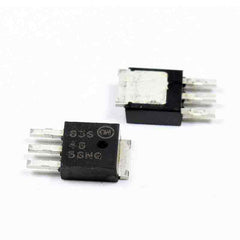 NTD4858N-35G I-Pak MOSFET N-CH 25V 11.2A IPAK