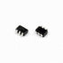 MCH6431-TL-H - 6-MCPH - MOSFET N-CH 30V 5A MCPH6