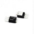 NTD4965N-35G - I-Pak - MOSFET N-CH 30V 68A IPAK-3