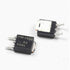 NTD4965NT4G - D-Pak - MOSFET N-CH 30V 68A DPAK