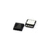 IRFHM8329TRPBF - PQFN - MOSFET N-CH 30V 16A PQFN