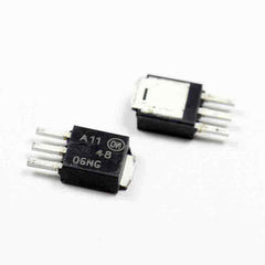 NTD4806N-35G I-Pak MOSFET N-CH 30V 11A IPAK