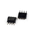 M24M01-HRMN6TP - 8-SO - IC EEPROM 1MBIT 1MHZ 8SOIC