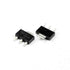 NTF3055L108T1G - SOT-223 - MOSFET N-CH 60V 3A SOT223