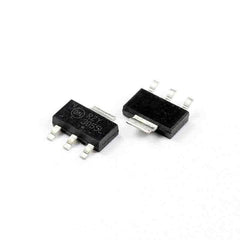 NTF3055L108T1G SOT-223 MOSFET N-CH 60V 3A SOT223
