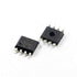 DMP3035LSS-13 - 8-SOP - MOSFET P-CH 30V 12A 8-SOIC
