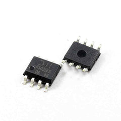 DMP3035LSS-13 8-SOP MOSFET P-CH 30V 12A 8-SOIC