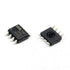 IRF8707GPBF - 8-SO - MOSFET N-CH 30V 11A 8-SOIC