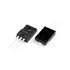 NDF02N60ZH - TO-220FP - MOSFET N CH 600V 2.4A TO220FP