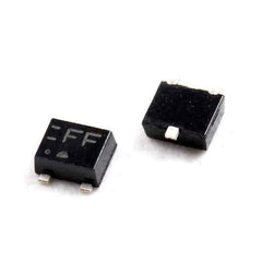 MCH3474-TL-E 3-MCPH MOSFET N-CH 4A 30V MCPH3