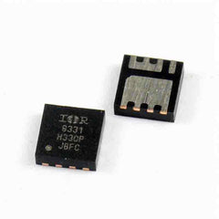 IRFHM9331TRPBF PQFN (3x3) MOSFET P-CH 30V 11A 8-PQFN