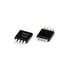 IRF7526D1TRPBF - Micro8? - MOSFET P-CH 30V 2A MICRO8
