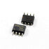 IRF7205PBF - 8-SO - MOSFET P-CH 30V 4.6A 8-SOIC